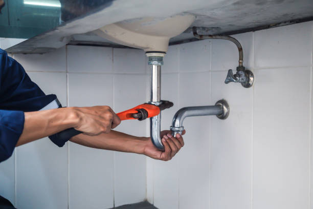 Best Best Plumbers Near Me  in Maben, MS