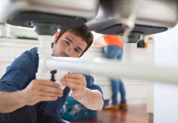 Best Plumbing Repair Near Me  in Maben, MS
