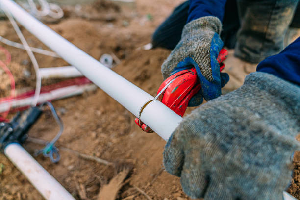Best Affordable Plumbing Services  in Maben, MS
