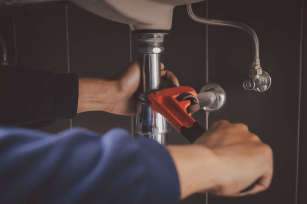 Best Affordable Plumber Near Me  in Maben, MS